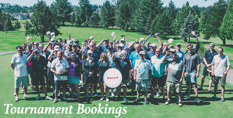 Welcome to Guildford Golf Country Club Surrey B C