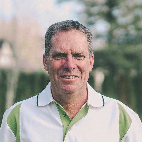 Staff bio, Superintendent