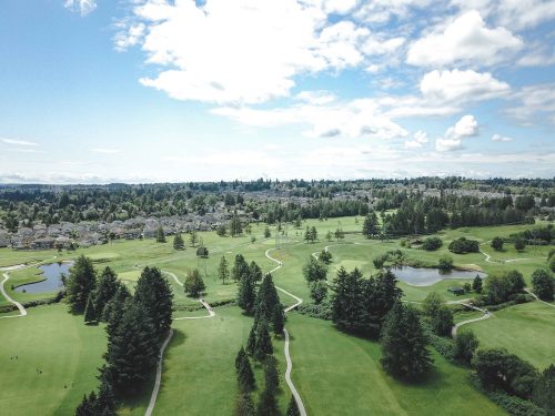 Welcome to Guildford Golf Country Club Surrey British Columbia Welcome to Guildford Golf Country Club Surrey British Columbia
