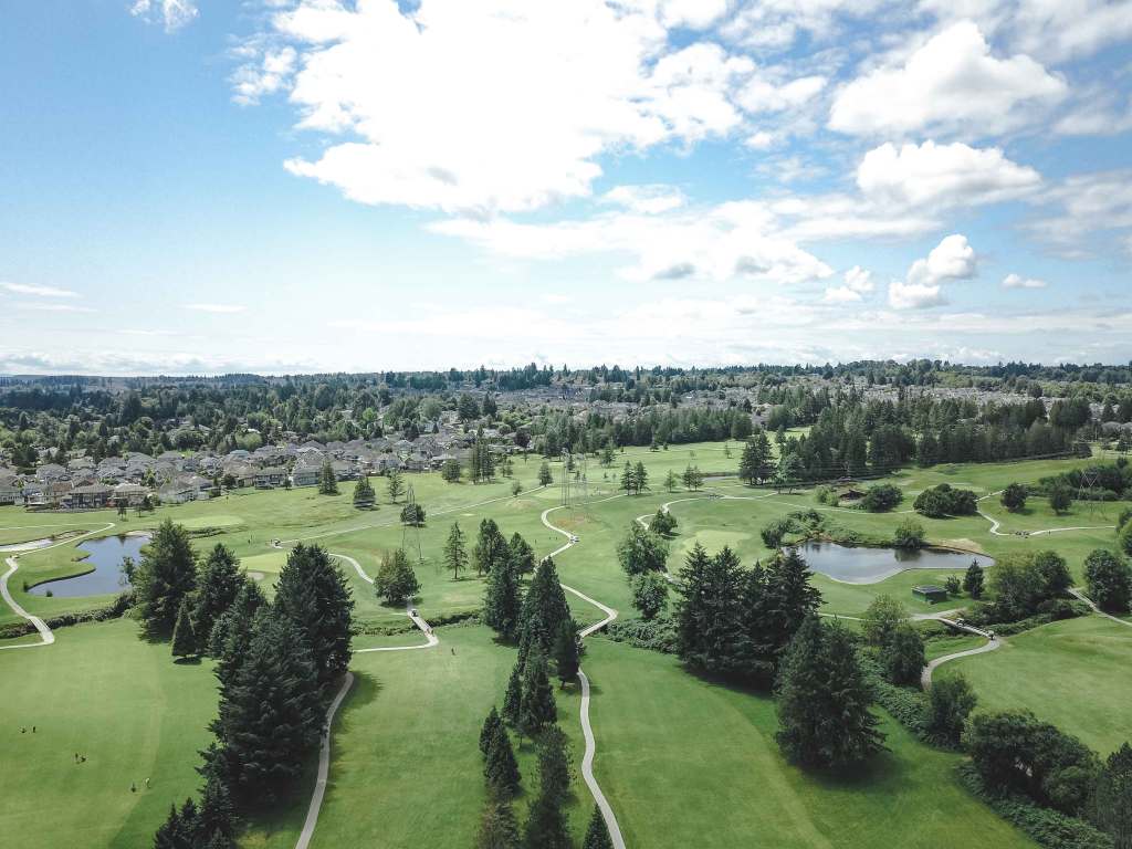 Rates Guildford Golf and Country Club